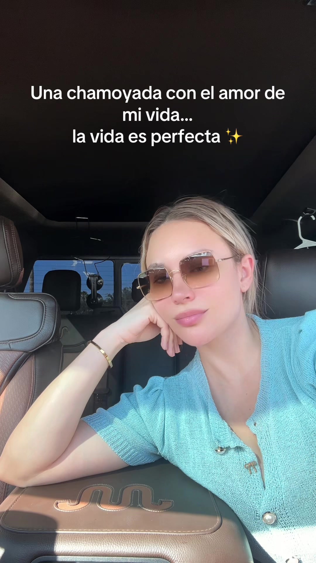 @kkrisgrzz