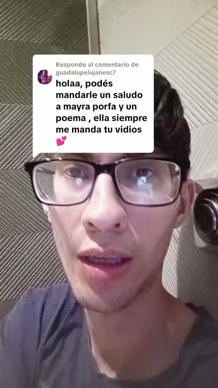 @Gar