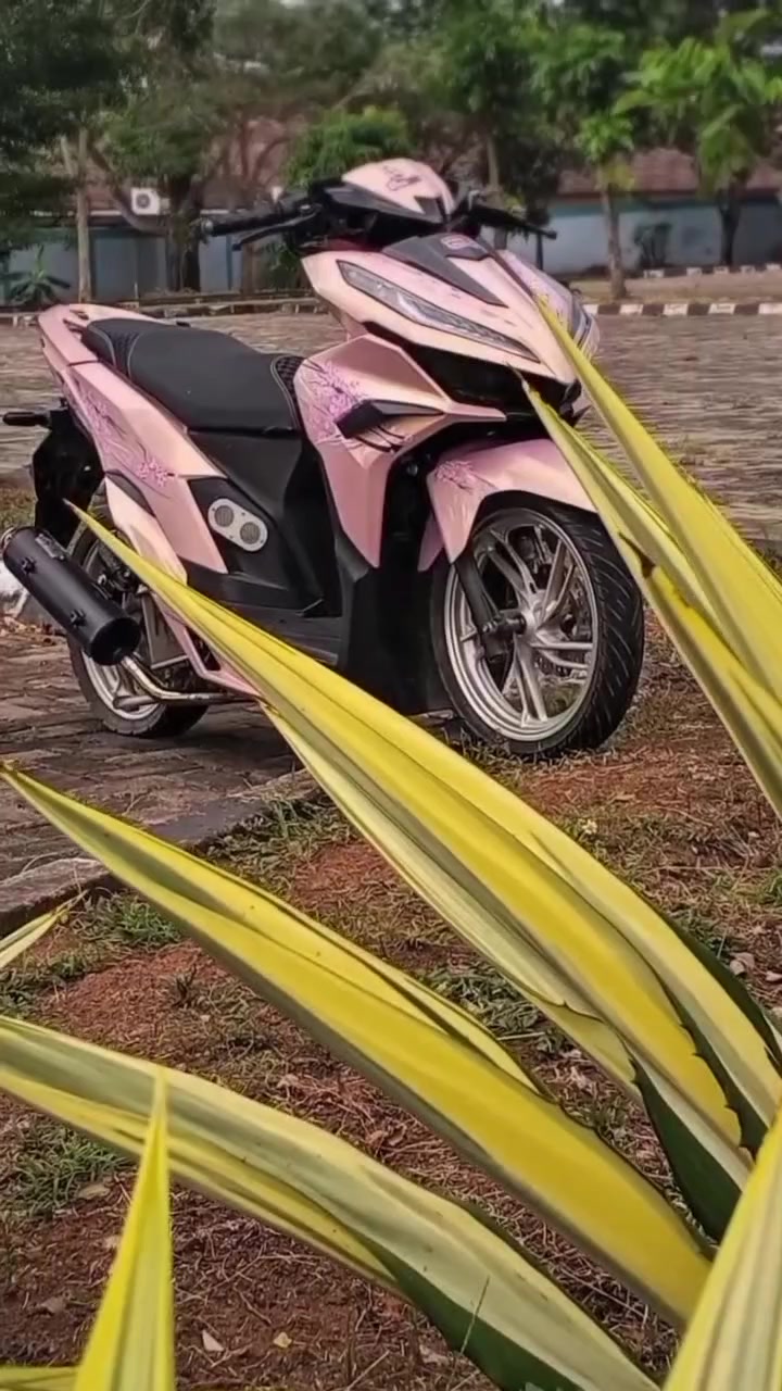 @Pinkyboyyy💫