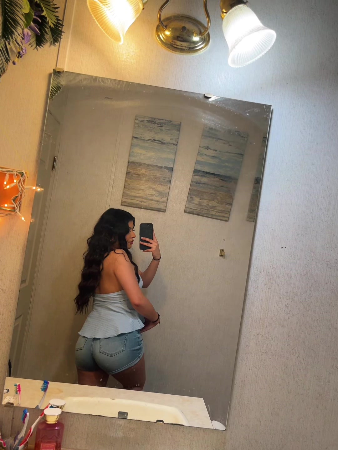 @Aracely𝜗𝜚
