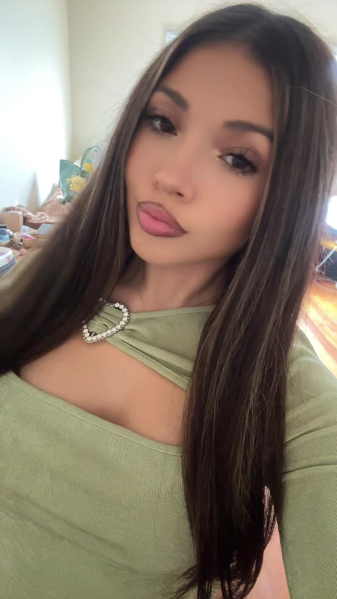 @magdalena💋💖♑️🦄🍑🦋🧿🥰😈🤤