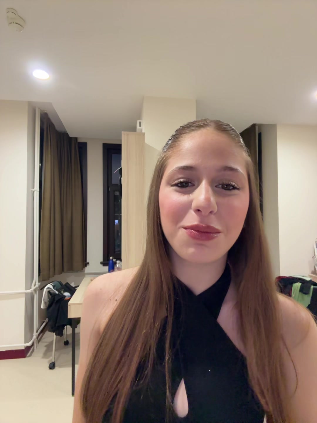 @deerinnn__