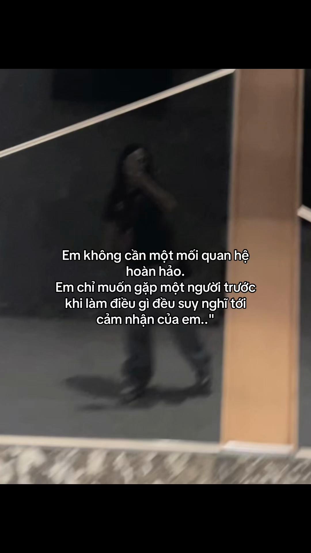 @Tệ!!
