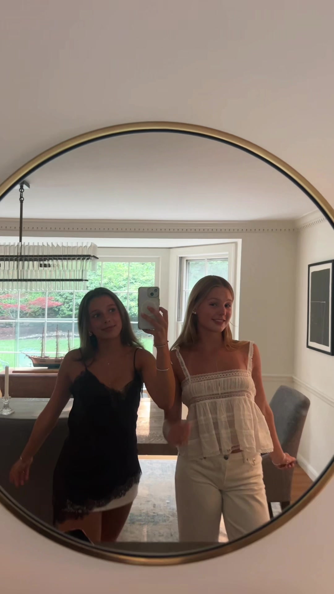 @brookehanser