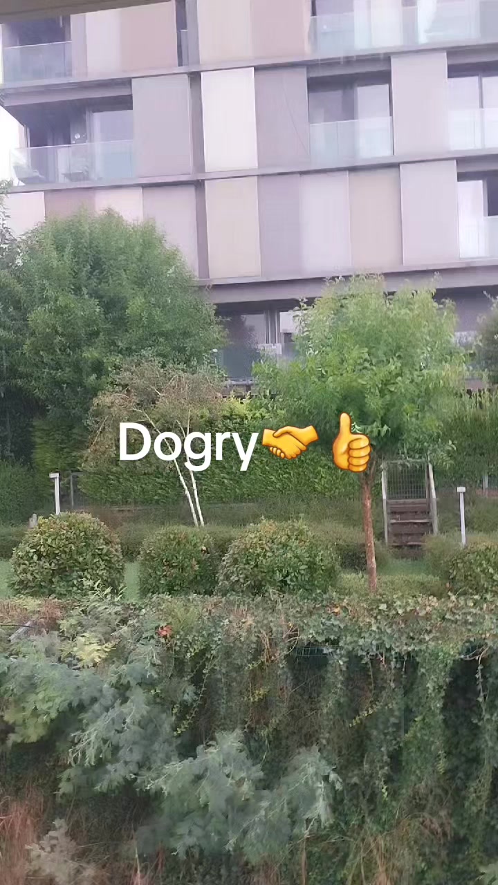 @G&uuml;l🥰🥰🥰🥰🥰🥰🥰