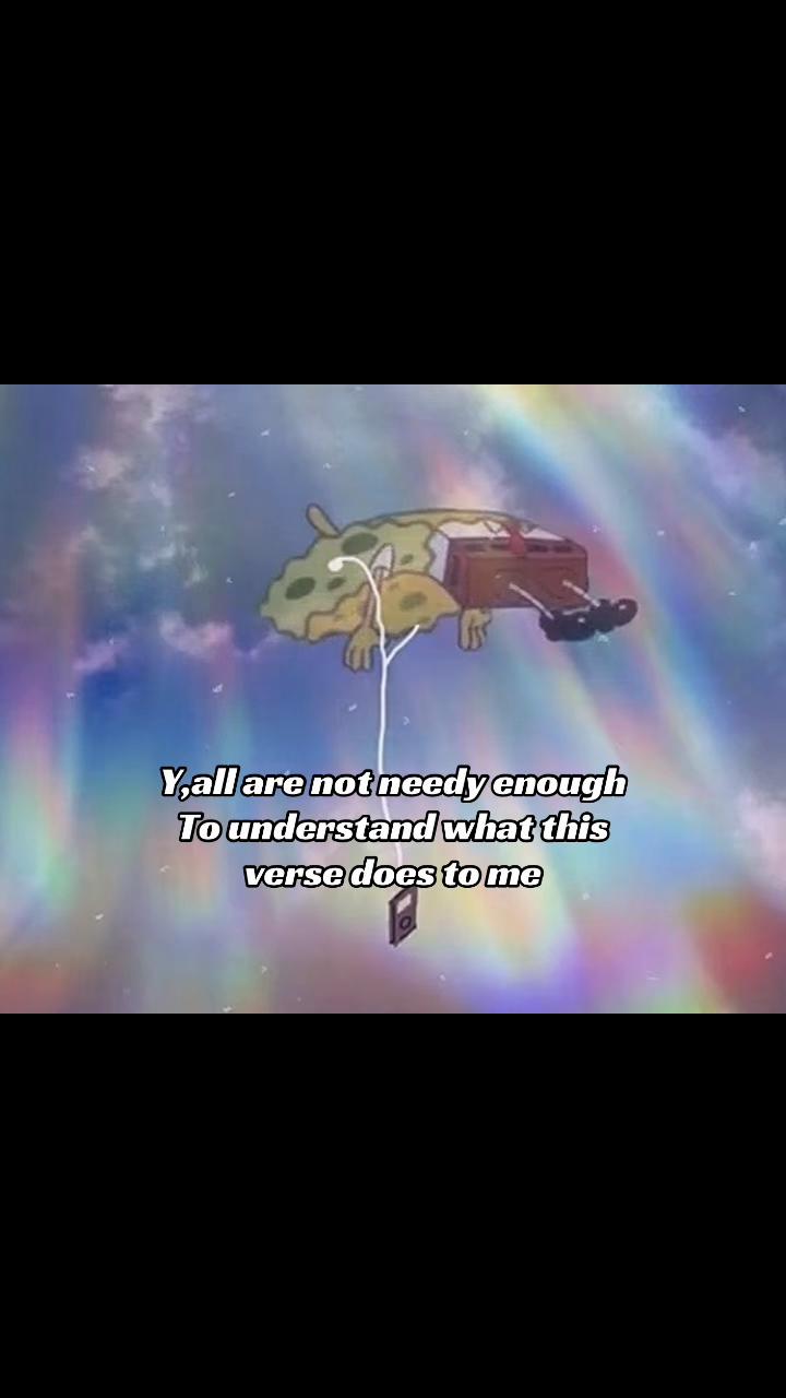 @Angel🌻
