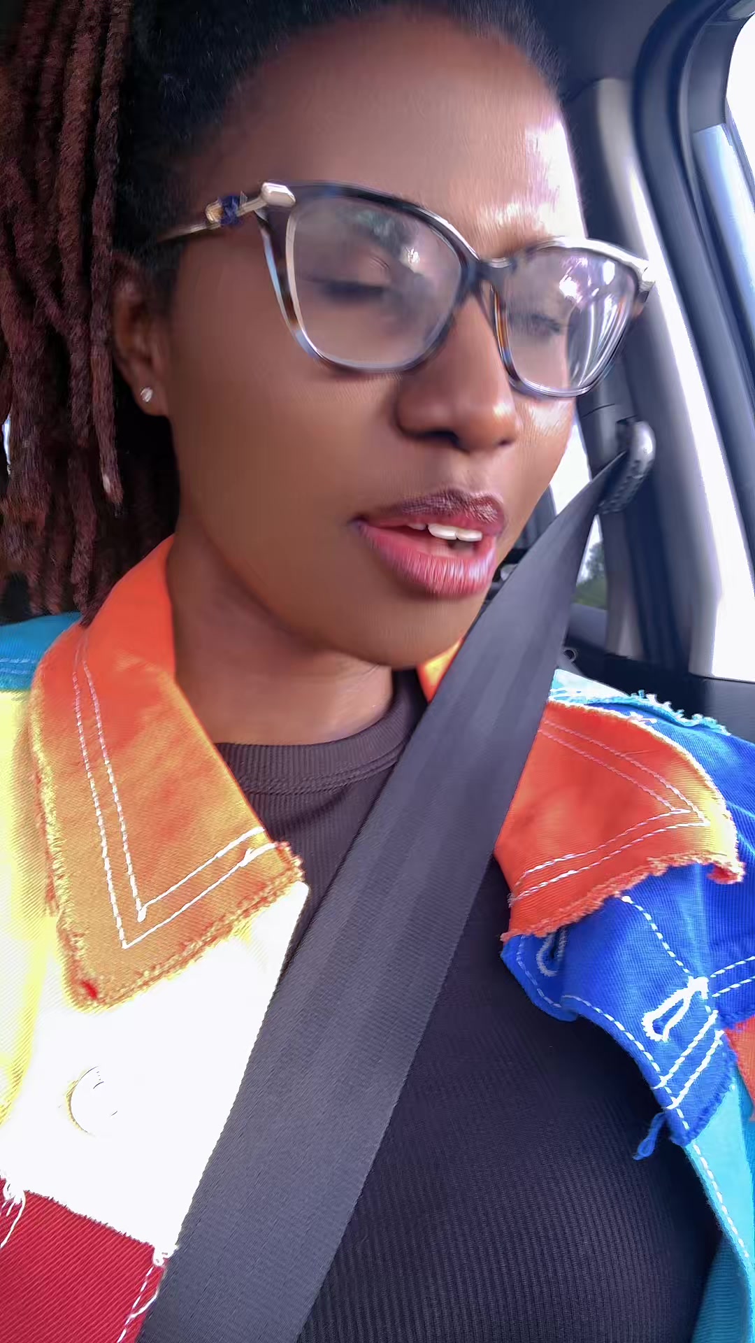 @Eznah🤩