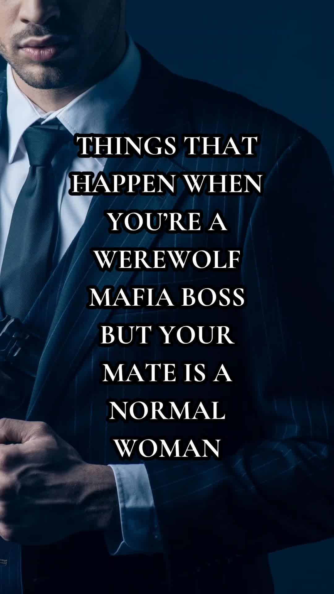 @Author Dakota Cockaday🐖