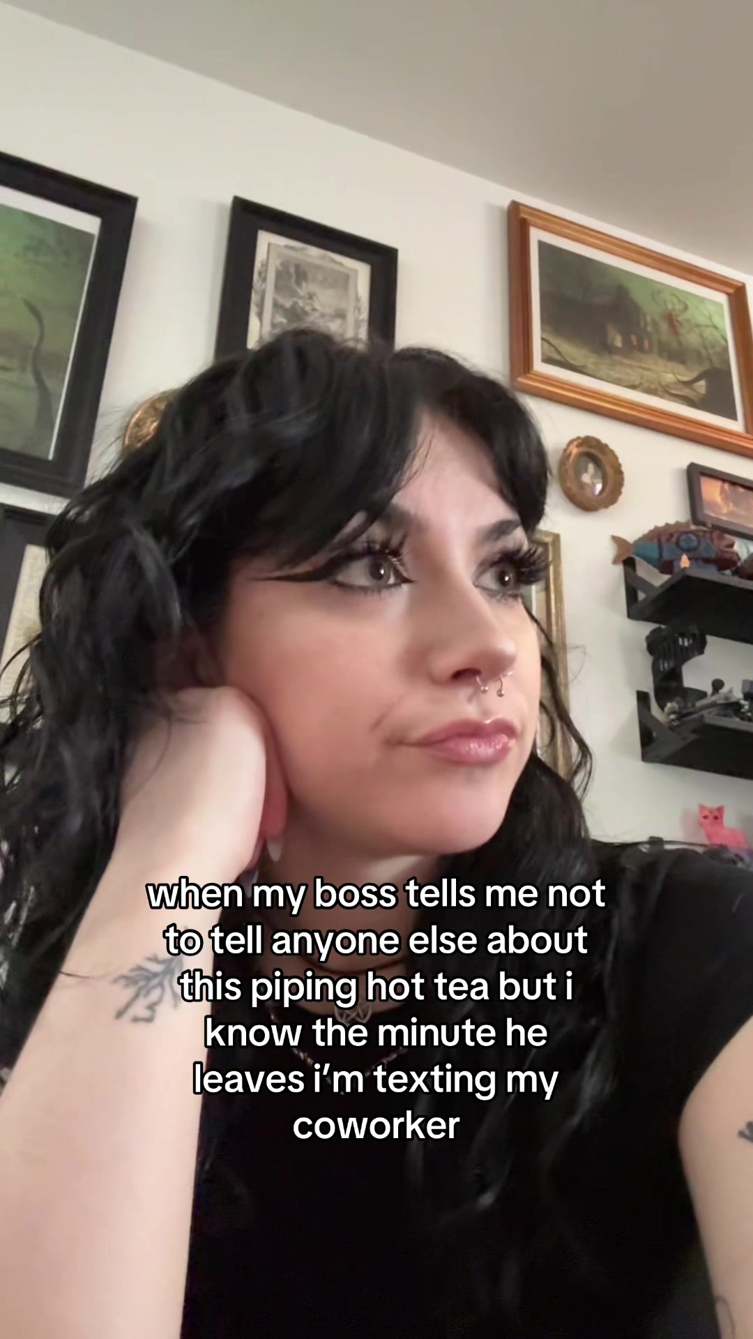 @drew