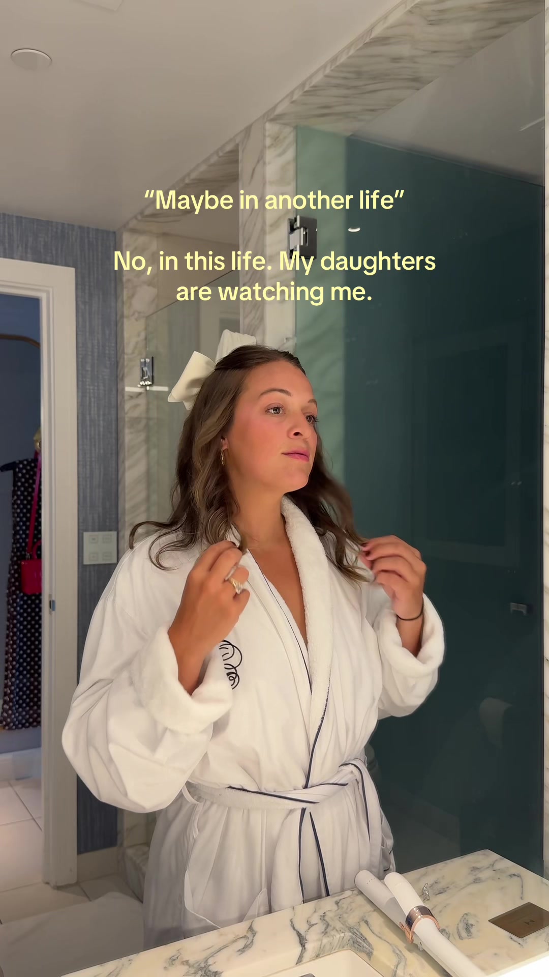 @lifeasdeemarie