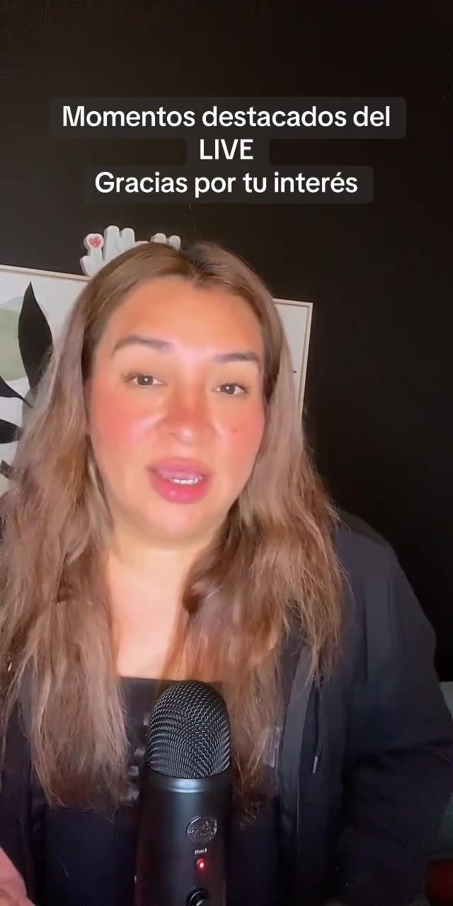 @🌸🛐 nohemi 🎤📚🛐🌸