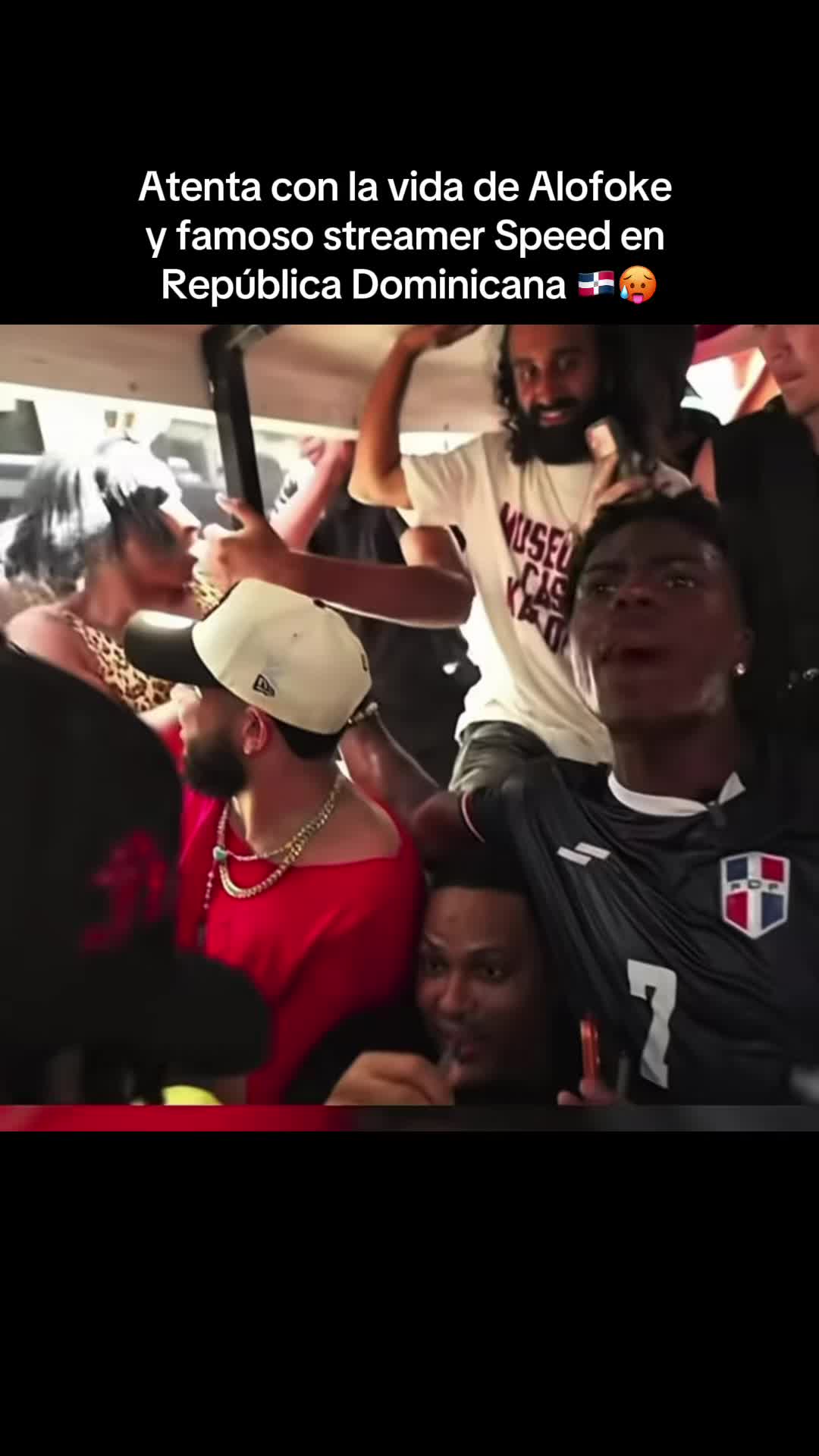 @planetadealofoke