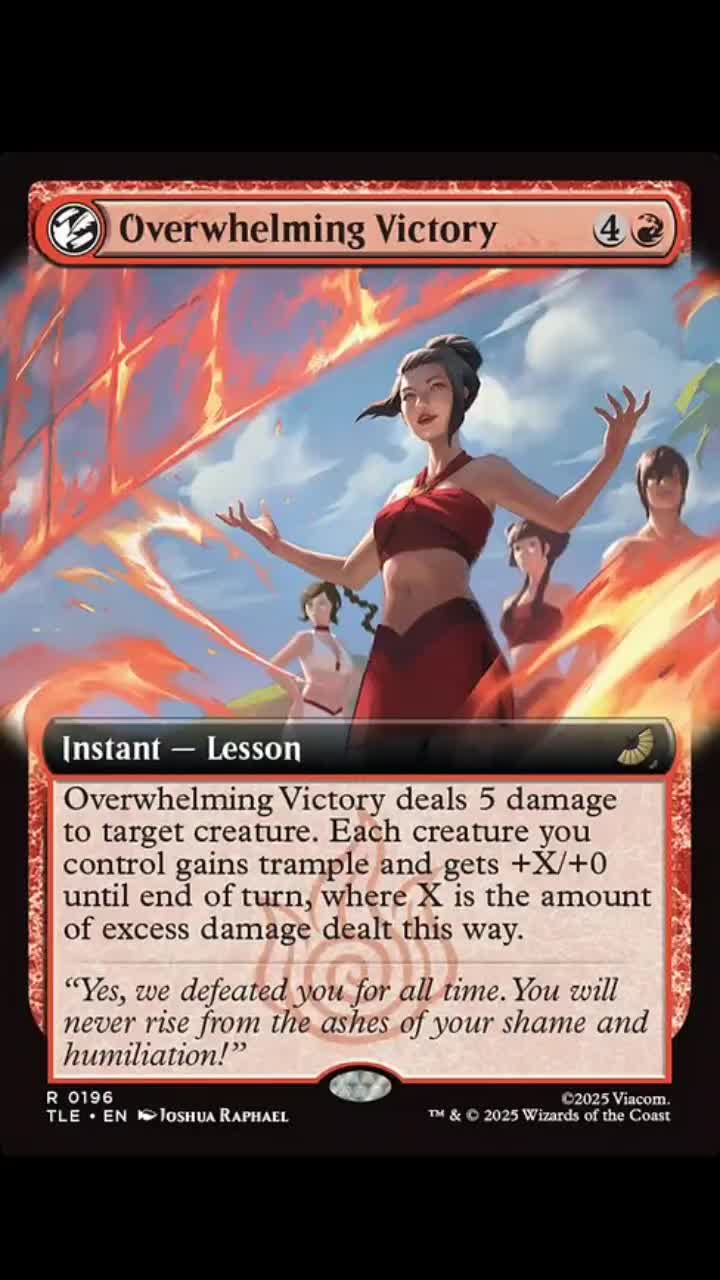 @TCGMagoiking