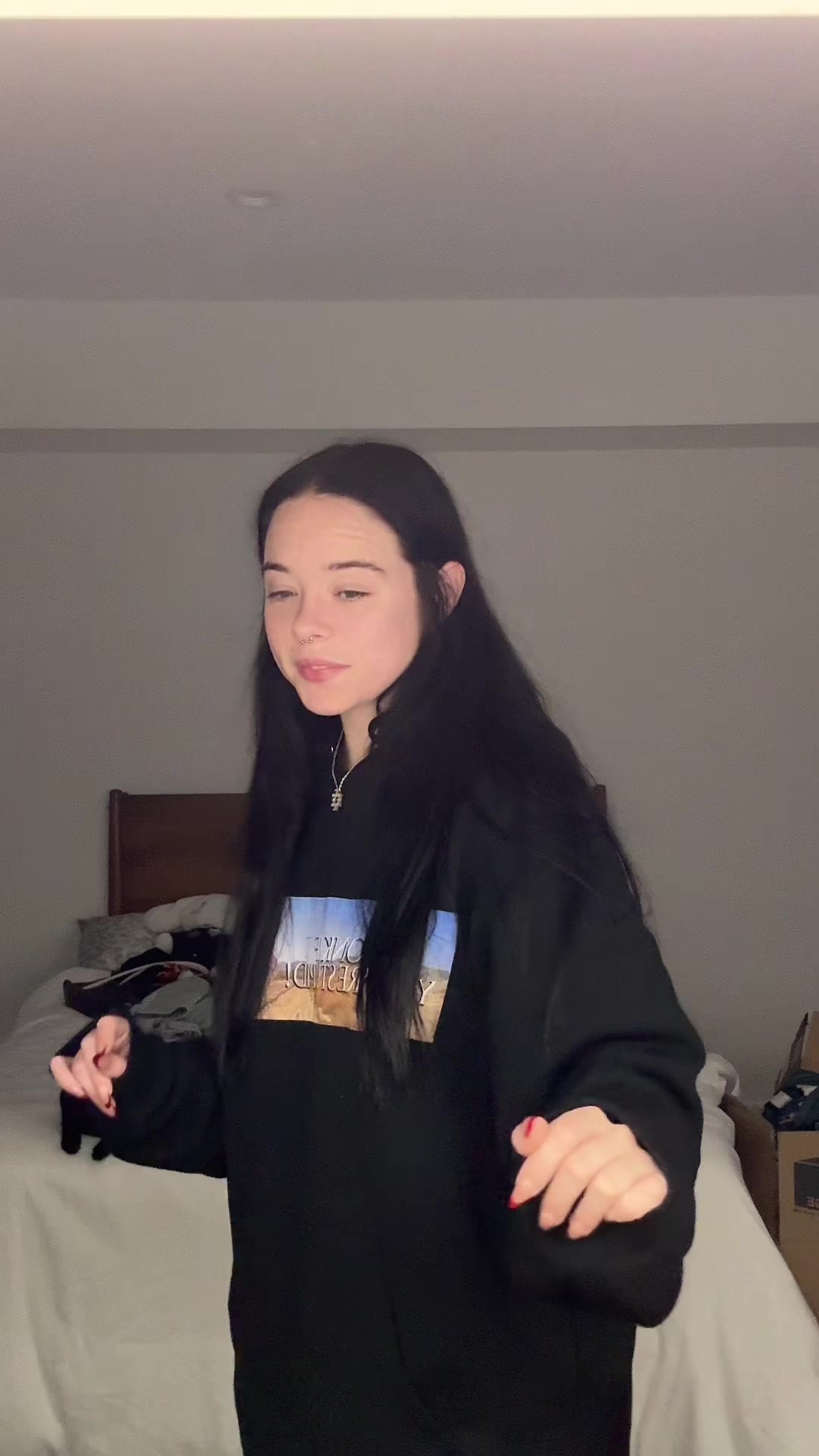 @Not Tess