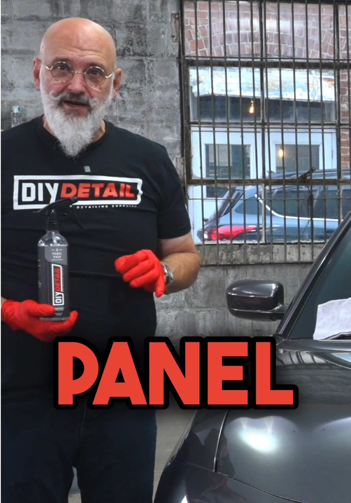 @DIY DETAIL