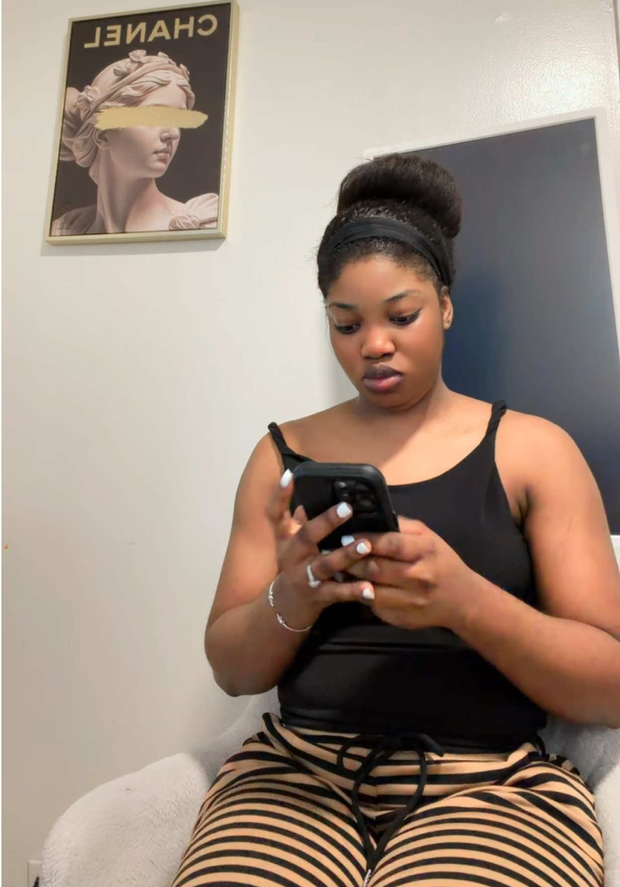 @daphneebeautyll