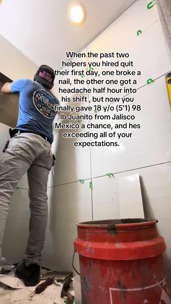 @Emmanuel Rodriguez