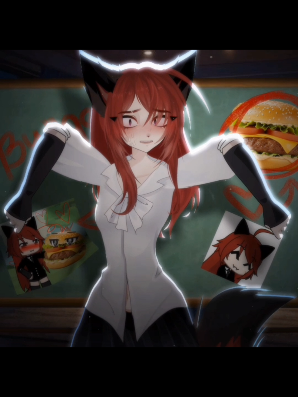 @𝐌𝐚𝐫𝐤𝐚 𝟓𝟎𝐤+