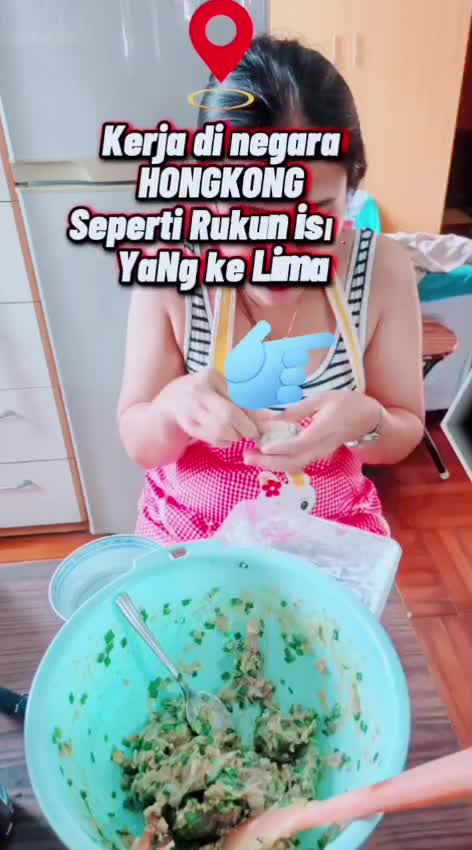 @indiiivkpe2