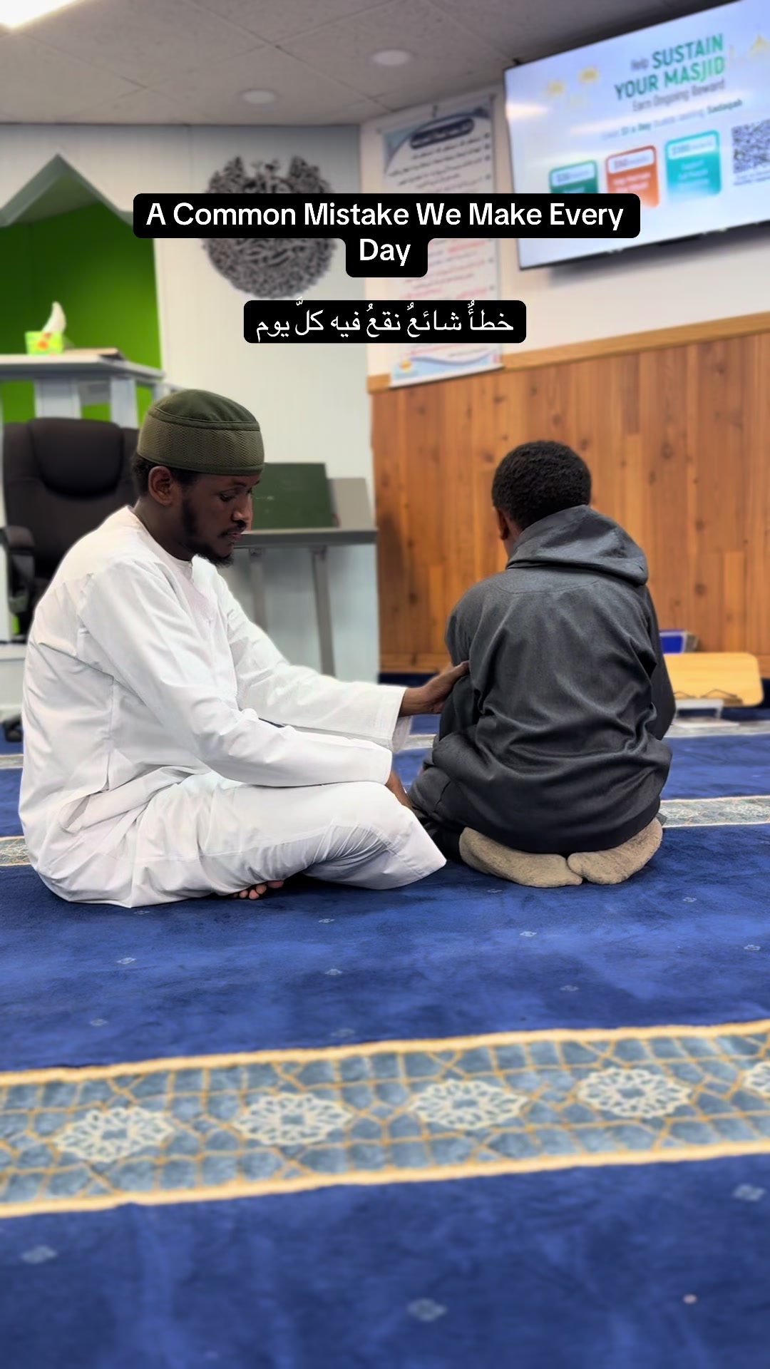 @abdullahimumin198