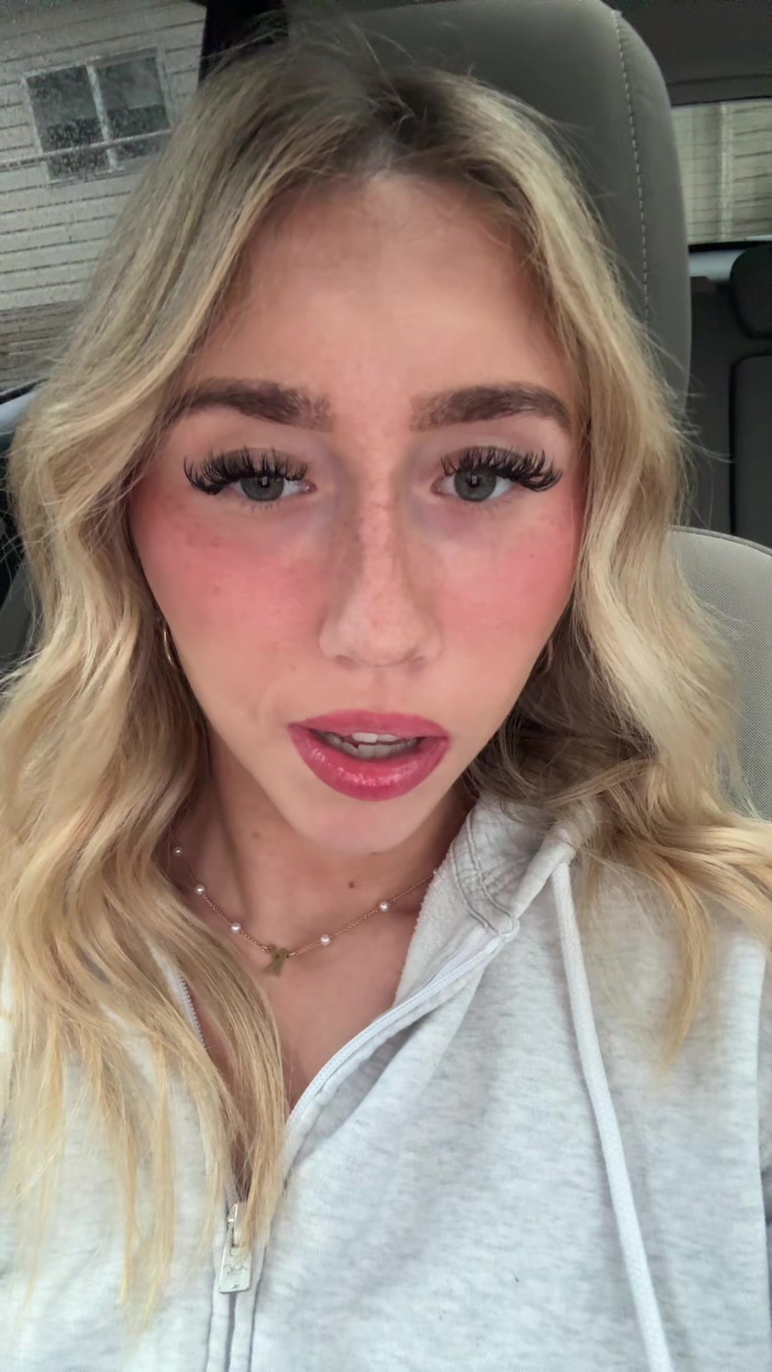 @kaitlyn bailey