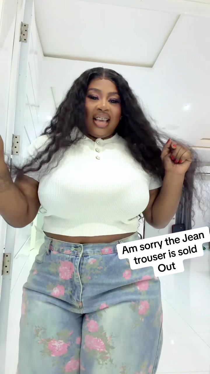@Evelyncute22