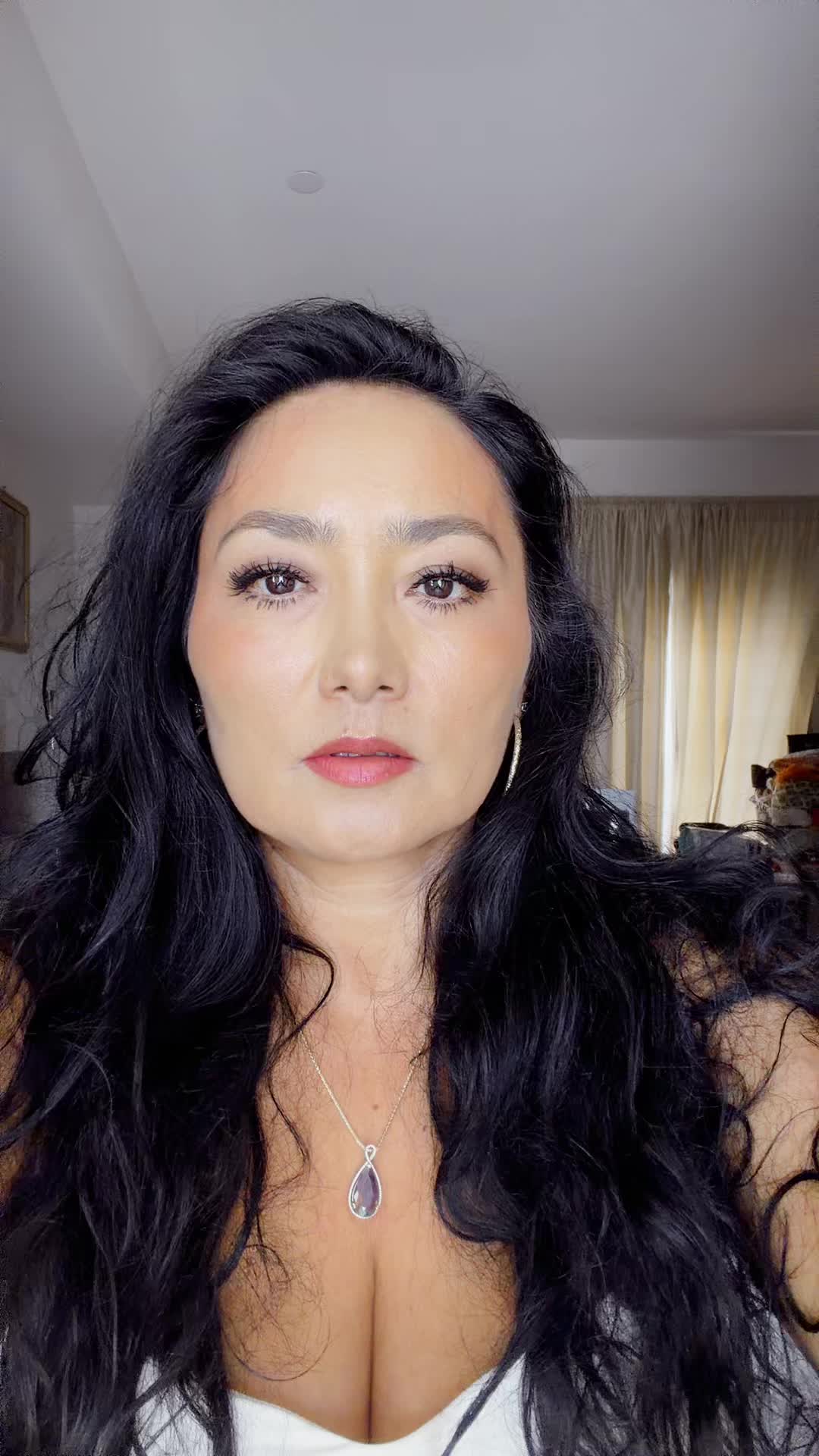 @sarahd88888