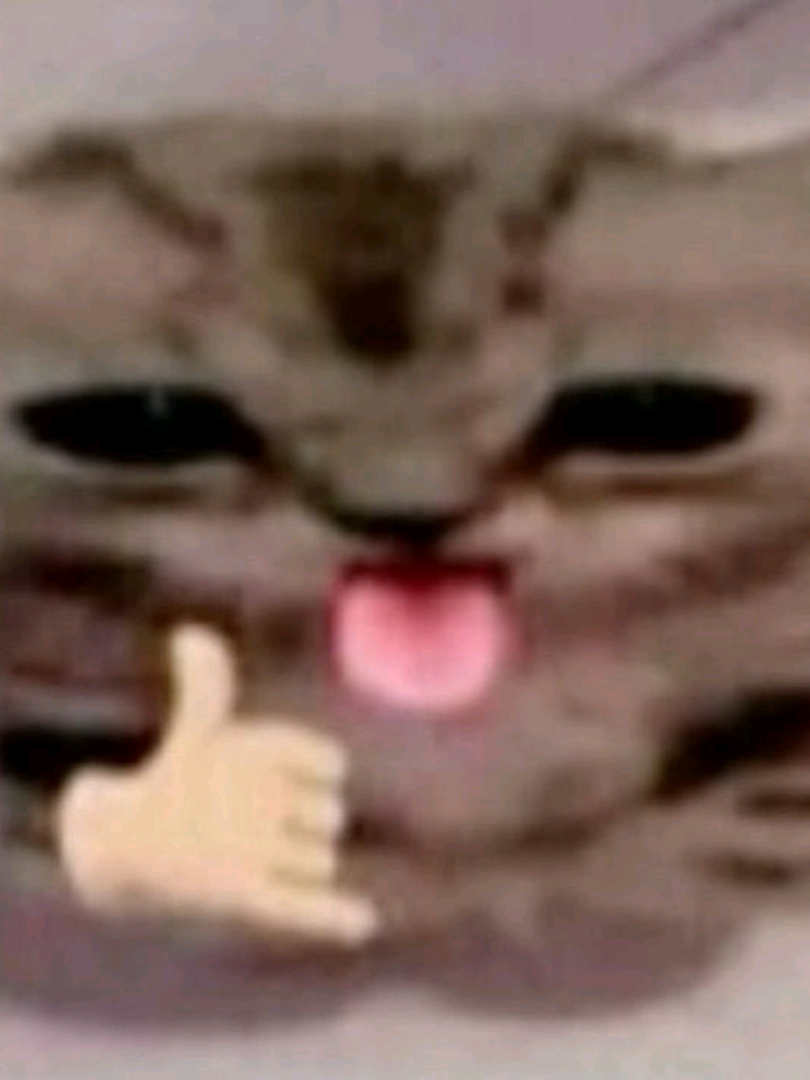 @モイ