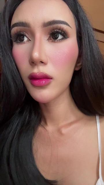 @Maggiriana🏳️⚧️FINDS🤍