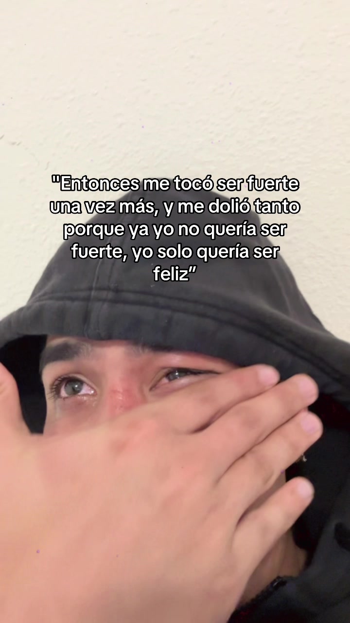 @LA KENNY 🧨.