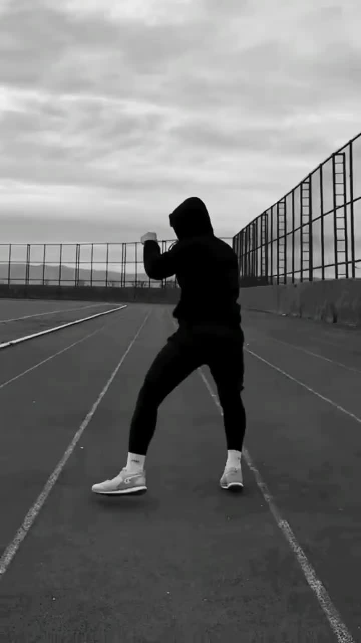 @Motivation Only