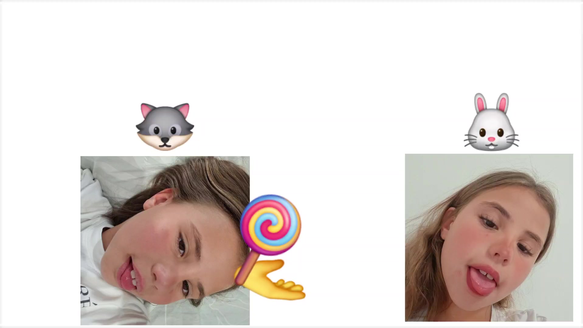@עמנואל פילו