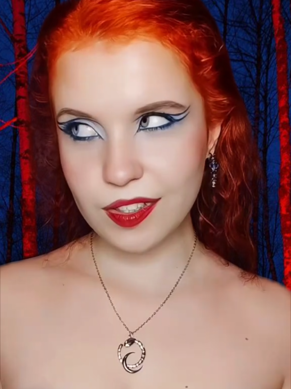 @✨Диана✨