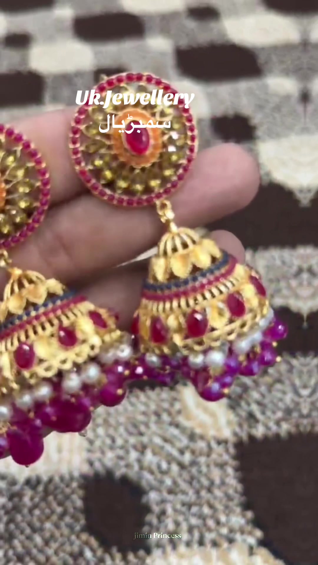 @UK.Jewellery