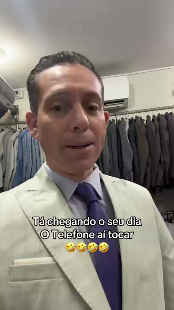 @Paulo Lurznik