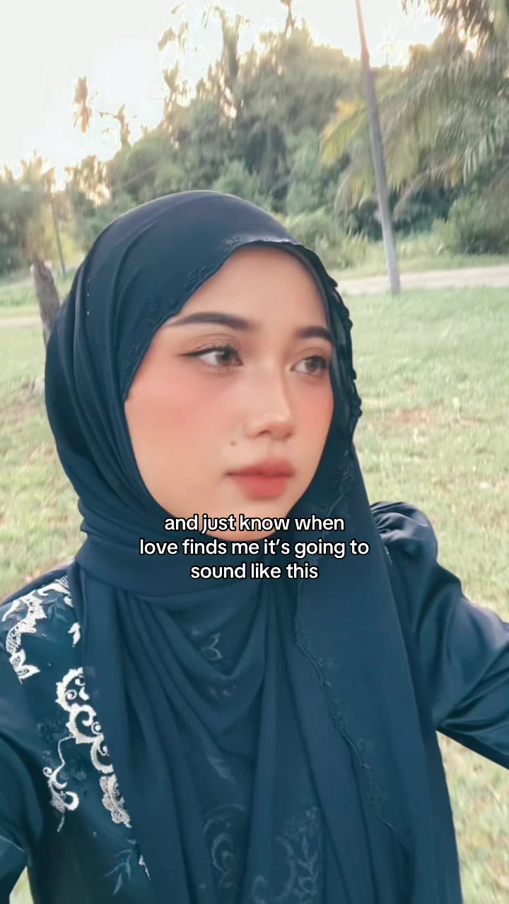 @زاهيده زاكي ♥︎