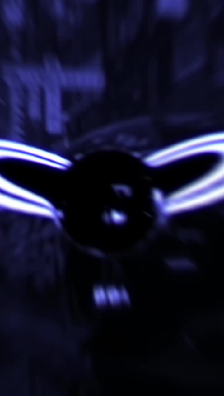 @𝐊𝐢𝐧𝐠 𝐒𝐨𝐮𝐧𝐝