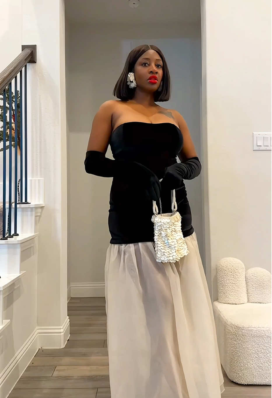 @urbanfashstyles