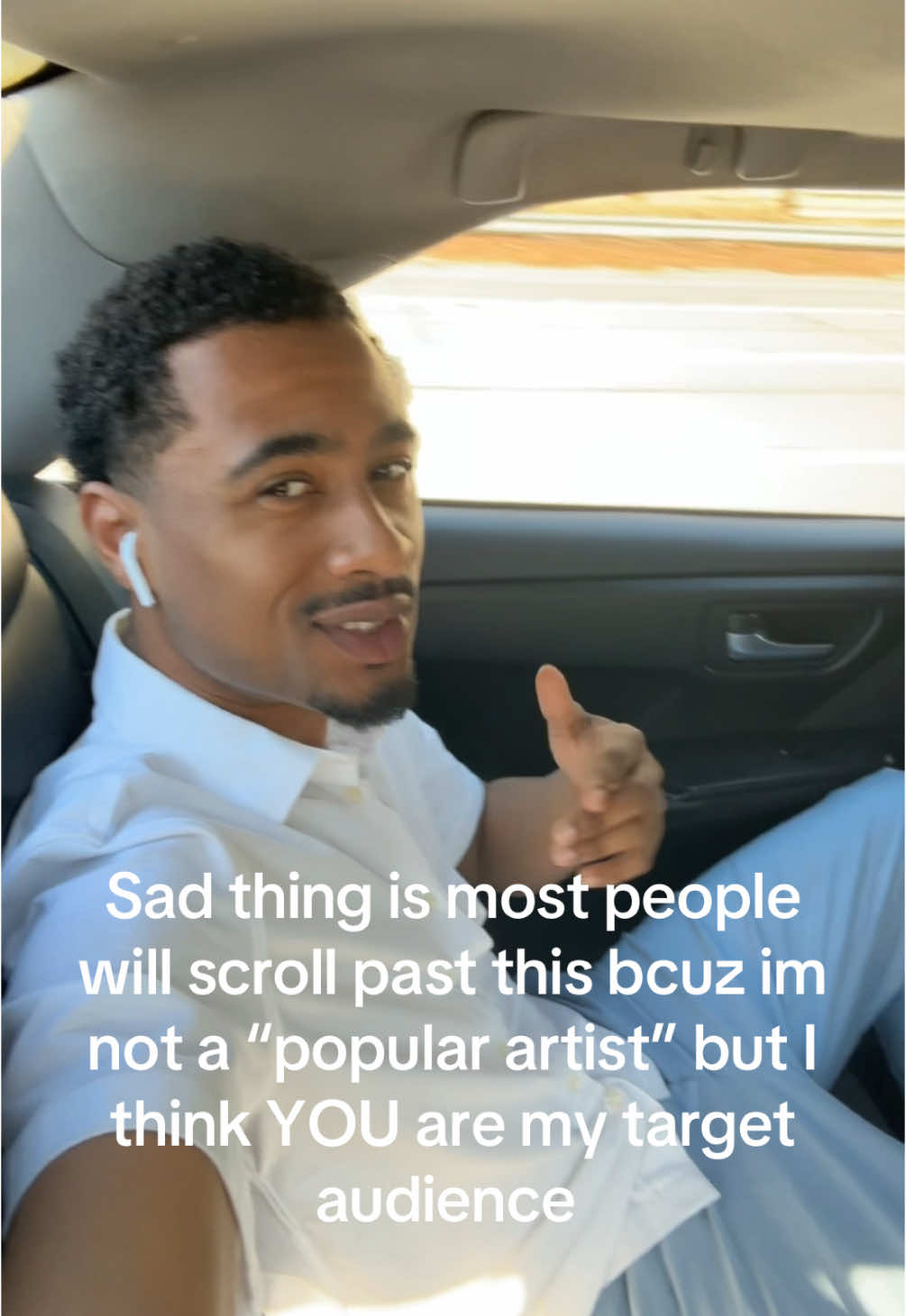 @Kkaya