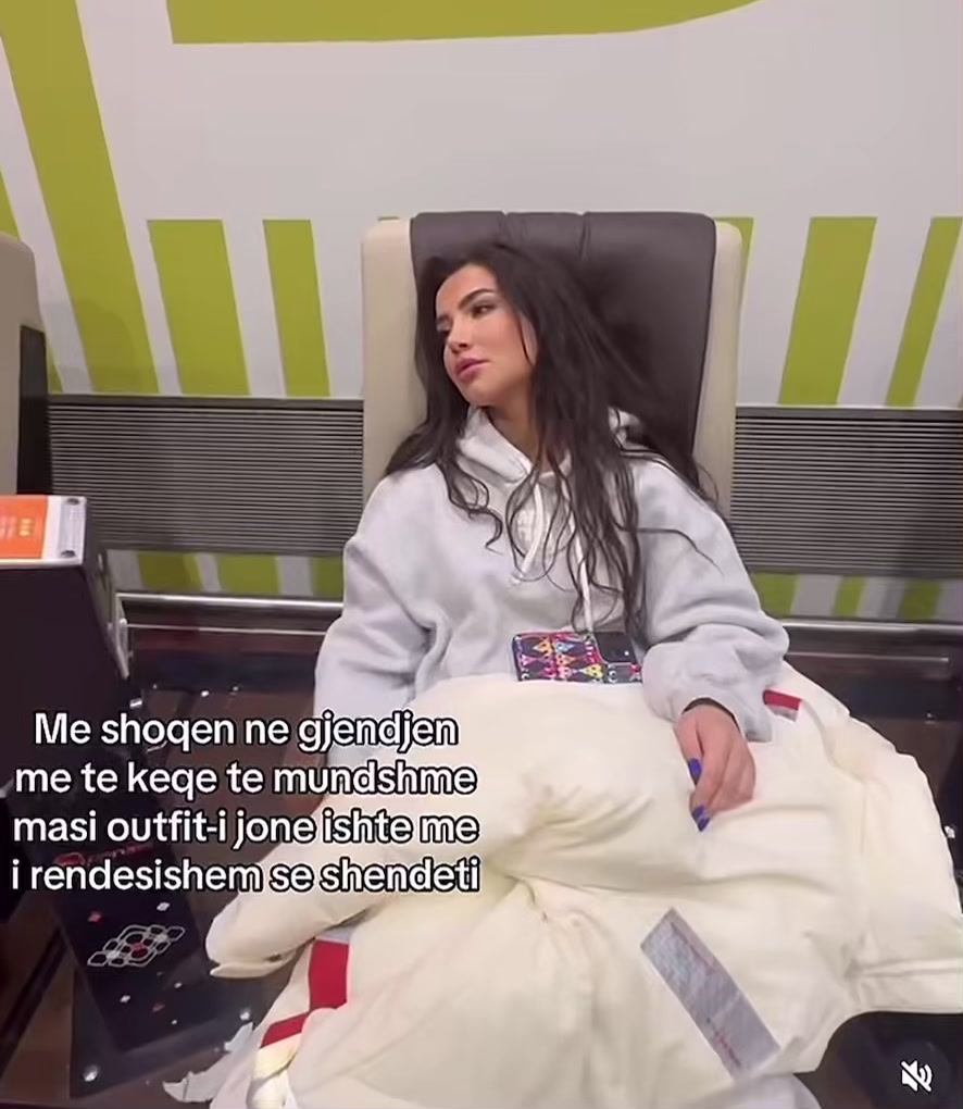 @ ️ 
