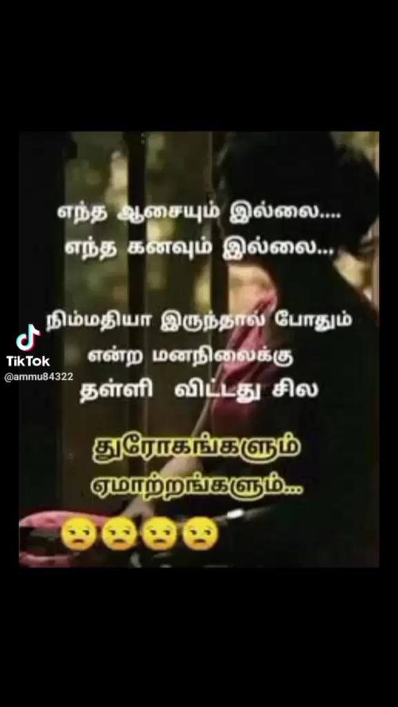 @thusha