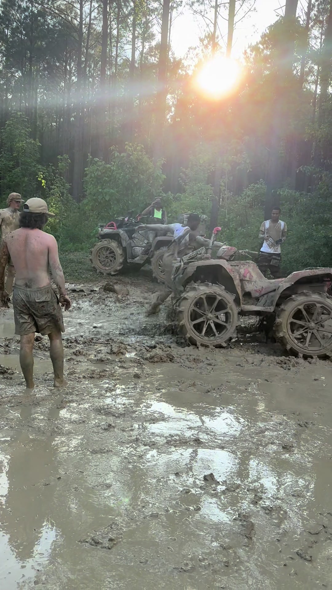 @arkansas.mudd.hawgz