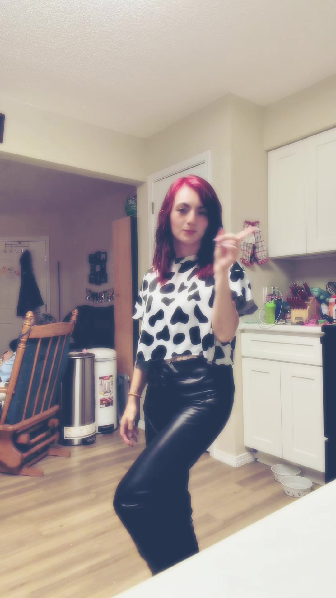 @Katherinearnold20