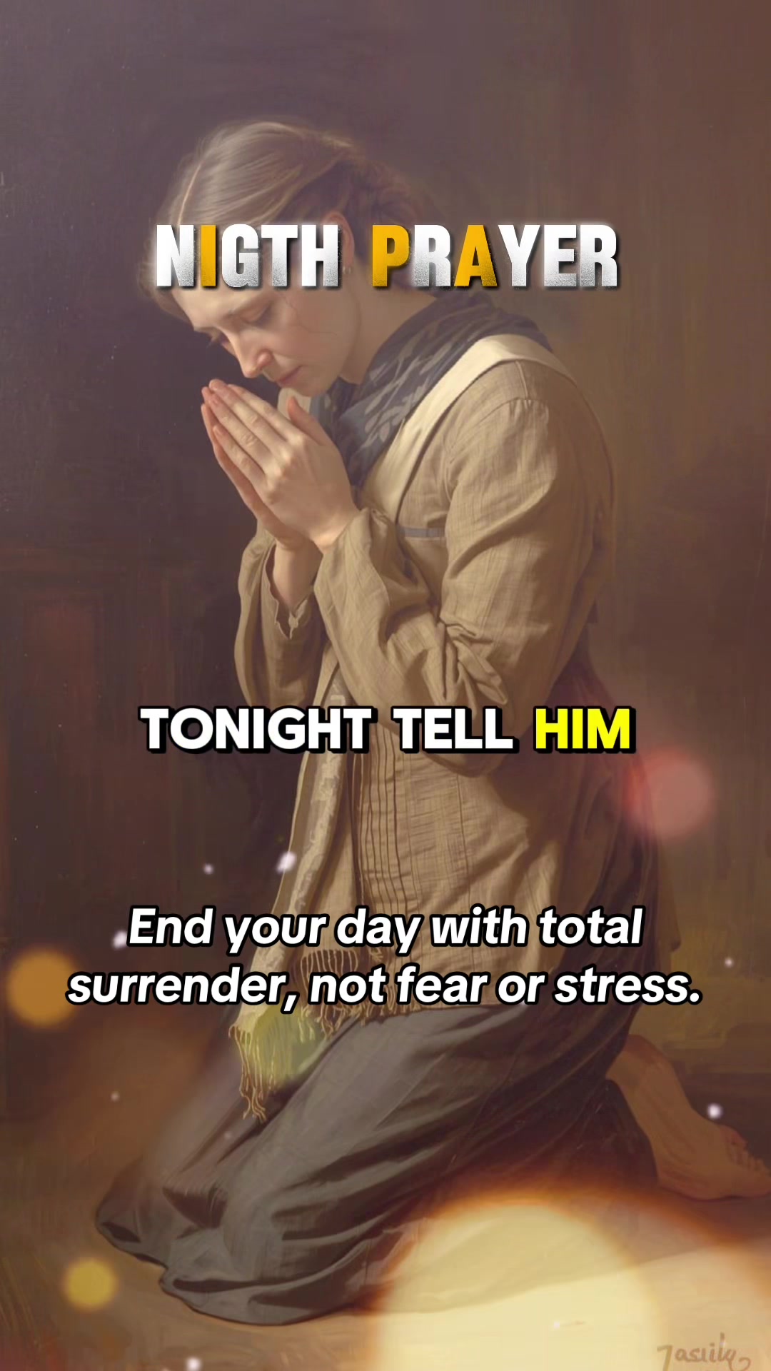 @Scrub Angel