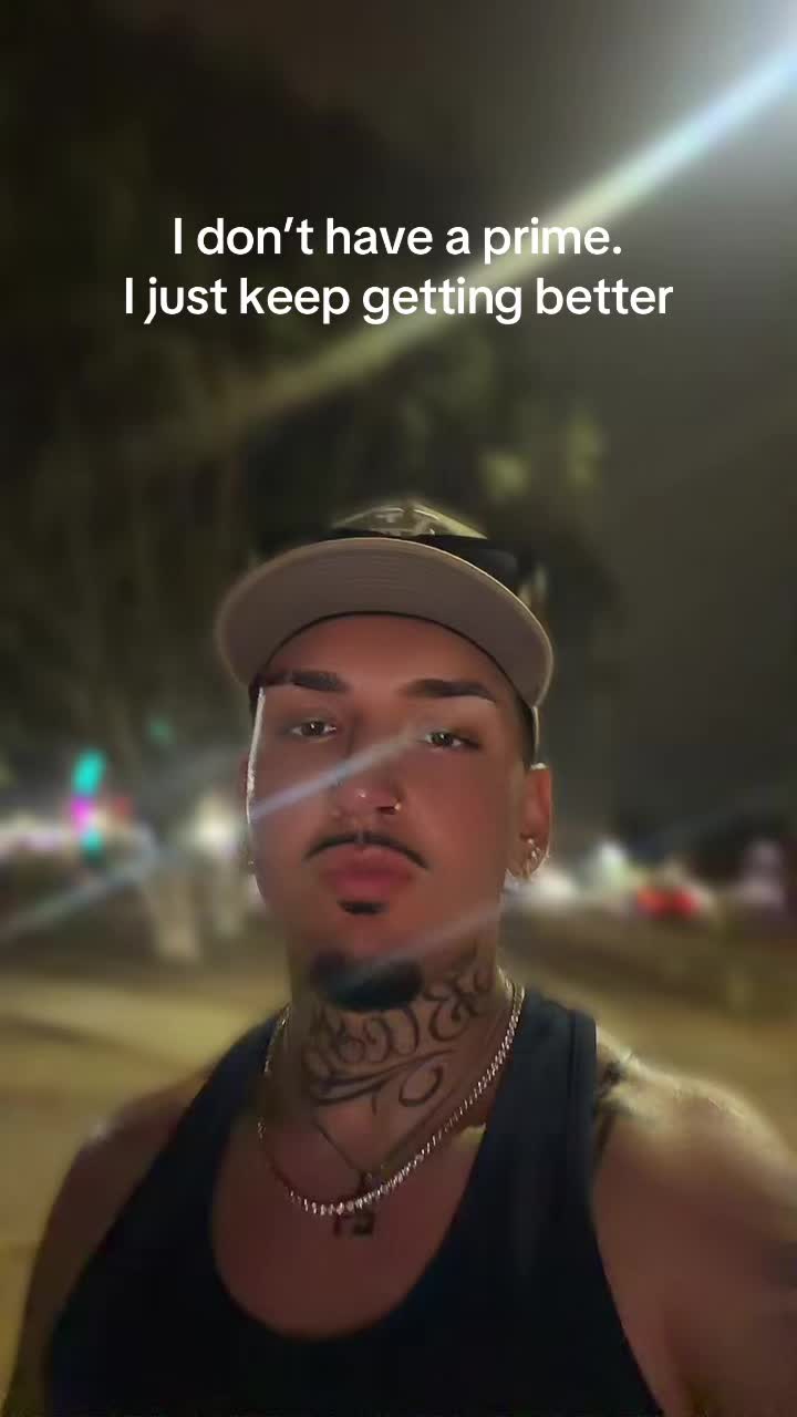 @dtcsinger14