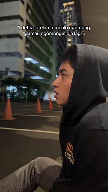 @julll suka random🦕