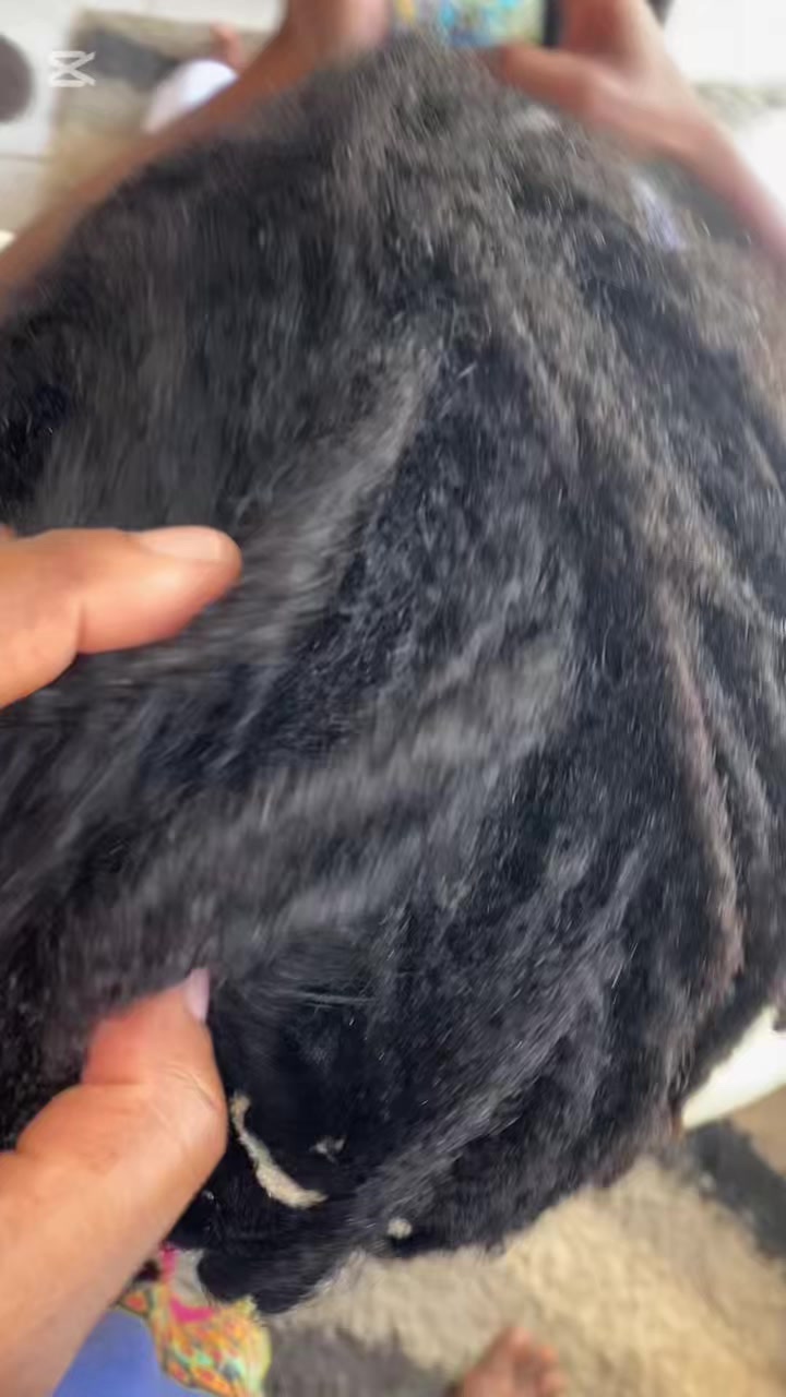 @the.house.of.hairstyle