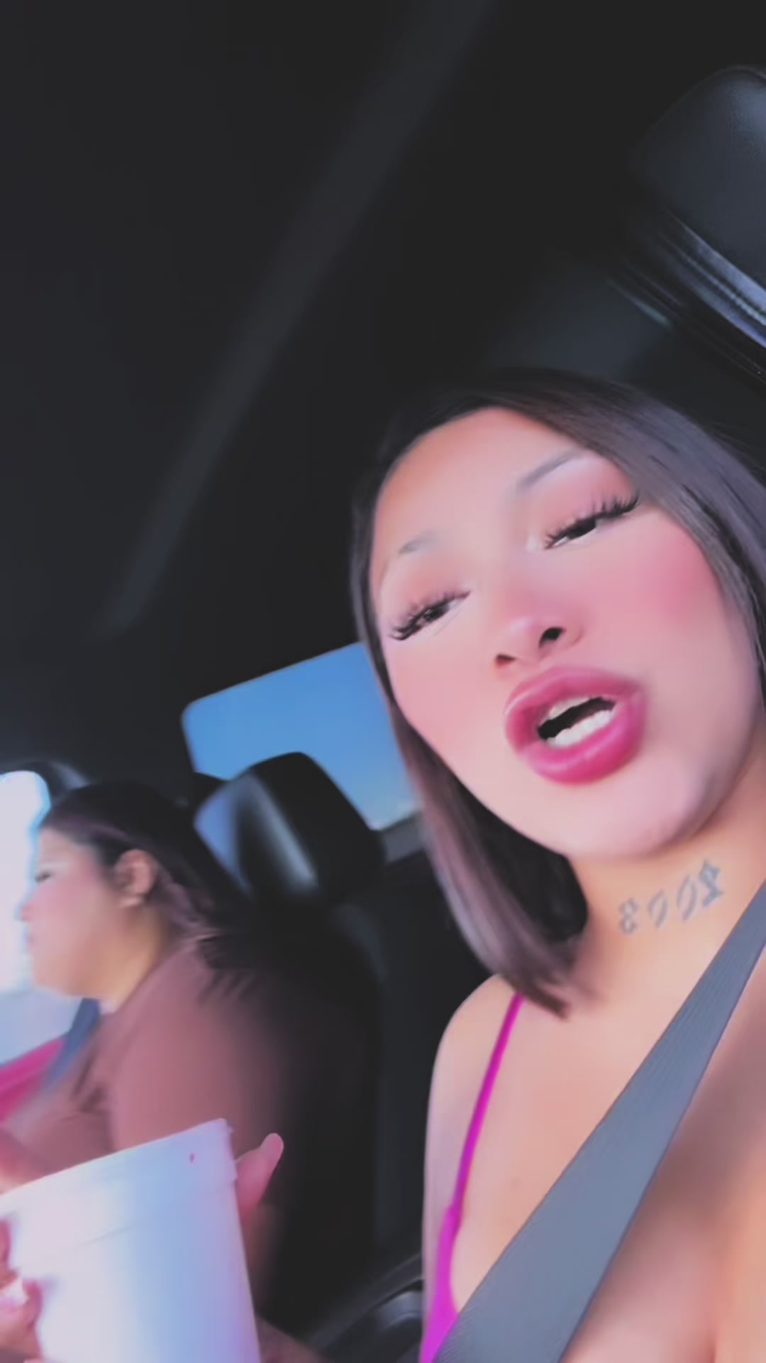 @Tatiana_Leal🚀🖤🤍🪐⛓️