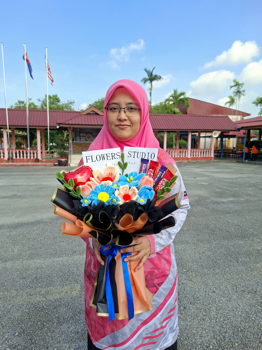 @Yunisufian