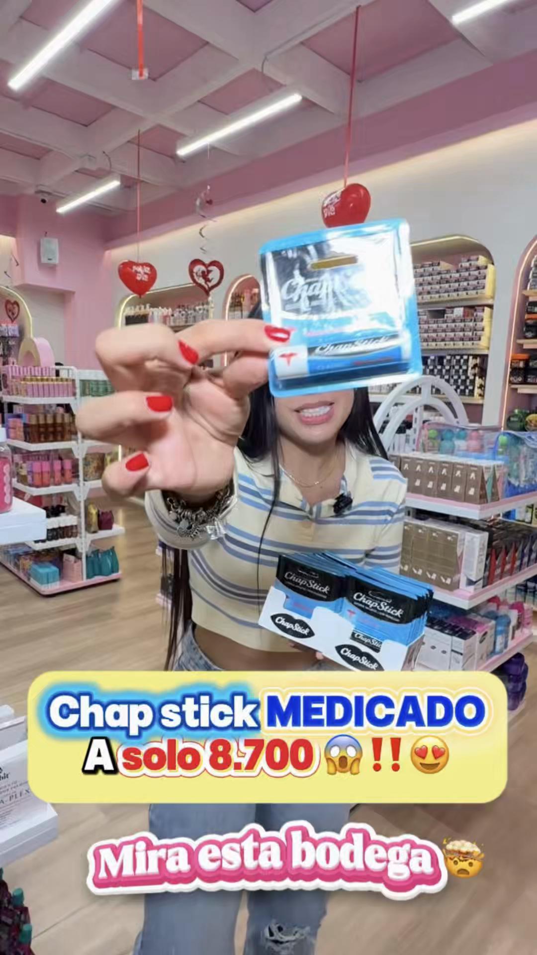 @Guayaquiliando